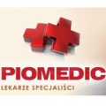 Przychodnia PiomedicZielonki - Przychodnia