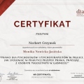 Powiększ obraz: certificate 14