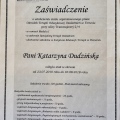 Powiększ obraz: certificate 4