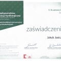 Powiększ obraz: certificate 5