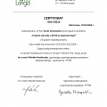 Powiększ obraz: certificate 2