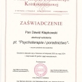 Powiększ obraz: certificate 6