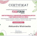 Powiększ obraz: certificate 1