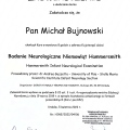 Powiększ obraz: certificate 3