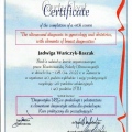 Powiększ obraz: certificate 6