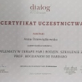 Powiększ obraz: certificate 4