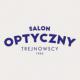 Salon Optyczny Trejnowscy