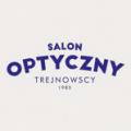 Salon Optyczny TrejnowscyToruń - 