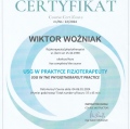 Powiększ obraz: certificate 5