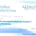 Powiększ obraz: certificate 3