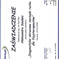Powiększ obraz: certificate 3