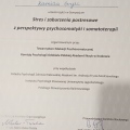 Powiększ obraz: certificate 5