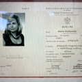 Powiększ obraz: certificate 6