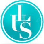 Lecznica Ursynów Stokłosy - Zespół Lekarzy Specjalistów