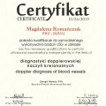 Powiększ obraz: certificate 3