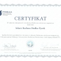 Powiększ obraz: certificate 31