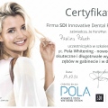 Powiększ obraz: certificate 8