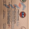Powiększ obraz: certificate 7