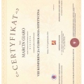 Powiększ obraz: certificate 4