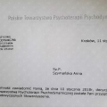 Powiększ obraz: certificate 6