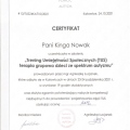 Powiększ obraz: certificate 2