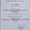 Powiększ obraz: certificate 12