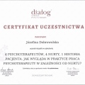 Powiększ obraz: certificate 5