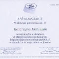 Powiększ obraz: certificate 19