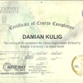 Powiększ obraz: certificate 3