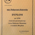 Powiększ obraz: certificate 23