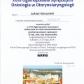 Powiększ obraz: certificate 18