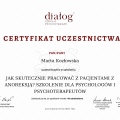 Powiększ obraz: certificate 34