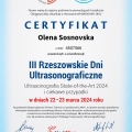 Powiększ obraz: certificate 3