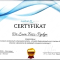 Powiększ obraz: certificate 5