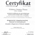 Powiększ obraz: certificate 14