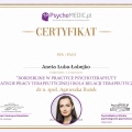 Powiększ obraz: certificate 5