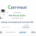 Powiększ obraz: certificate 14