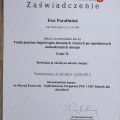 Powiększ obraz: certificate 11