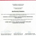 Powiększ obraz: certificate 14