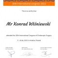 Powiększ obraz: certificate 3