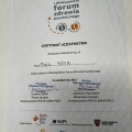 Powiększ obraz: certificate 3