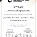 Powiększ obraz: certificate 3