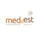 MED&EST s.c. MARIUSZ HOCHUŁ, GABRIELA ŚWIĘCH