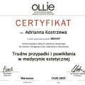 Powiększ obraz: certificate 4