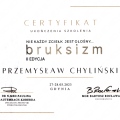 Powiększ obraz: certificate 3