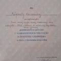 Powiększ obraz: certificate 64