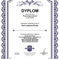Powiększ obraz: certificate 2