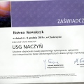 Powiększ obraz: certificate 1