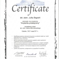 Powiększ obraz: certificate 16