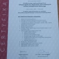 Powiększ obraz: certificate 7